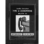 AE Bulletin 673 - AE43 Install 1946