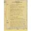 AE E-18781-A I7 Dec23 - Toll Transmission Selector Circuit