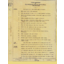 AE E-18781 A-1 I1 Dec23 Toll Transmission Selector Circuit Explanation