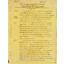 AE E-18876 A-1 I1 June 20 - Ring Back Relays & Interrupter