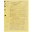 AE E-18899 A-1 I1 Jan21 2-Wire Repeater Circuit