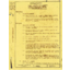 AE E-28318-A I2 Apr24 2-Wire Repeater Circuit