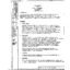 AE E-850061 I2 Oct62 400 40 Cycle Ringback Tone Generator TG-1