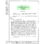AE E61293 Paging Transfer Circuits Selective Ringing 12 Volts I3 Jan47