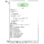 AE E75159 10 Line Isolated PAX 24 Volts Circuit Explanation Jan44
