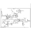 AE H-850061 I4 Nov64 400 40 Cycle Ringback Tone Generator TG-1
