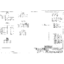 AE H-850603-A I7 Feb68 CAX Selector Marker