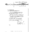 AE Waystation Dialing System Whitepaper 1960