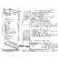 AH-580260 Conn Ckt Local Or Toll Trk Lev Htg Night Line Svc