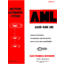 AML - Added Main Line - Carrier Telephone System