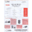 AML - Added Main Line - Carrier Telephone System - Price List