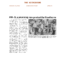 73apr ANI-D Article (cropped)