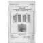 ATC 204 Tone Pulse Converter