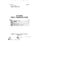 AT&T Spec 4455 - Public Telephone Signs Tl
