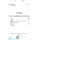 AT&T Spec 4621 - No 530-A Telephone Set Tl