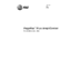 ATT 463-248-202 I1 Mar93 PagePac AmpliCenter