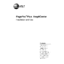 ATT 463-248-202 I3 Sep94 PagePac AmpliCenter