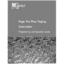 ATT 463-248-204 I3 May93 PagePac Paging Controller
