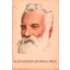 AT&T Booklet: "Alexander Graham Bell"