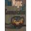 AT&T Booklet: "Magic Of Communication" Oct53