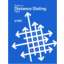 AT&T Notes On Distance Dialing - 1968 Ocr R