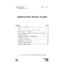 AT&T Spec 3859 Aug22 Substation Wiring Plans Ocr R