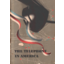 AT&T Booklet: "The Telephone In America" 1950