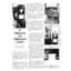 A Directory For Telephone Locks Jan95 Ocr