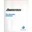 Ameritech - The Hinsdale CO Fire Report And Conference Notes - 1989