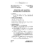 B502.305 I1 Aug30 - Mounting and Aligning Miscellaneous Apparatus