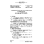 B522.251 I2 505 and 506 PBX - Modification for Anti-Sidetone Connection
