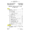 B823.105 I2 No. 555 PBX - Description