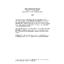 BLR Complete Index - V 1-56, 1925 - 1978