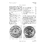 BPO B1003 I2 May65 Dials Automatic Ocr R