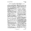 BPO B5137 I10 Apr62 Lubrication Of Auto Switching Mechanisms Ocr R