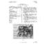 BPO B5160 I6 Oct65 Regenerator No 1 Ocr R