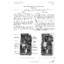 BPO B5173 I2 Jun67 Relays High Speed 3-401 3-402 Ocr R