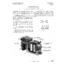 BPO B5178 I1 May56 Relays High Speed 3-411 3-412 Ocr R