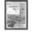 BTMC 1936 Catalogue Generale