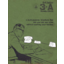 Bell System 3A Speakerphone Brochure - Feb 1962 Ocr R