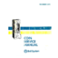 Bell System Coin Service Manual i3 Dec72 - Searchable Index