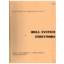 Bell System Inductors X75527 Jun62