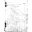 Bulletin 235 No 5 Toll Test Board