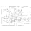Burco 131-6000 6001 Tonedial Magneto Railroad Telephone 1987