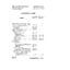 C12.101 PTT IC Jan53 - C-Series Alphabetical Index Tl