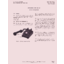 C30.014 Add I1 Jan57 Noisy Locations 535-Type Telephone Set Ocr R
