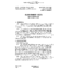 C31.101 I3 Subscriber Sets - Description