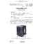 C31.102 I1 Subscriber Sets - Installation