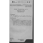 C32.104 ADD1toI2 Dec54 Hand Telephone Sets Hanging Description