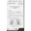 C32.163 I1 Aug37 Hand Telephone Sets Hanging Cording